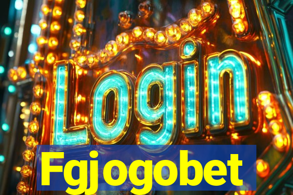 Fgjogobet