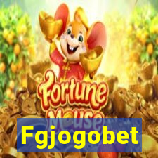 Fgjogobet