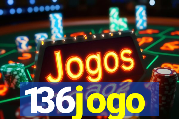 136jogo