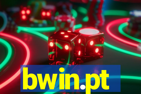 bwin.pt