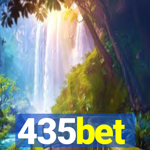 435bet