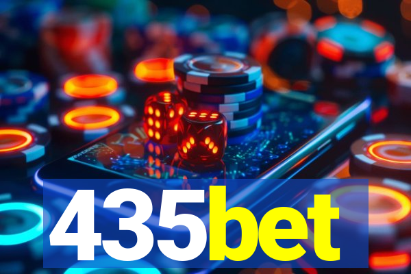 435bet