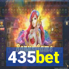 435bet