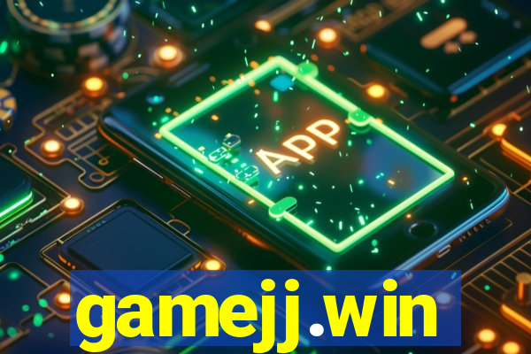 gamejj.win