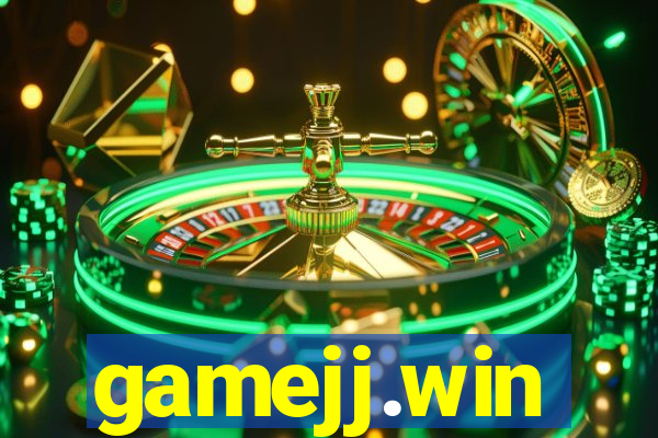 gamejj.win