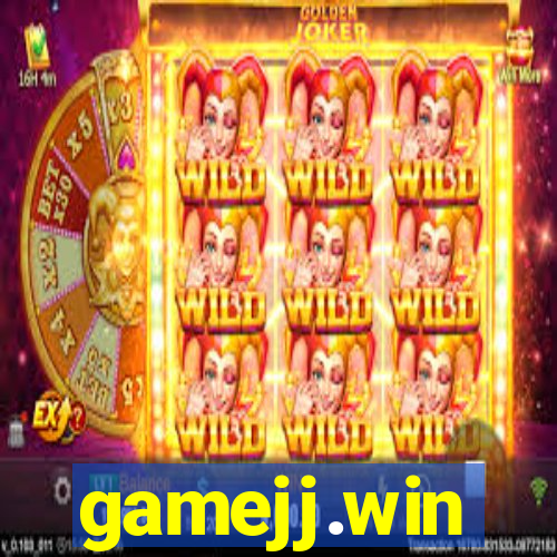 gamejj.win