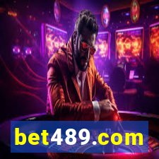 bet489.com