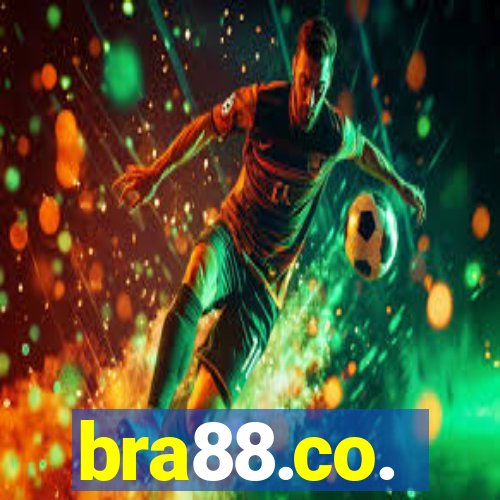 bra88.co.