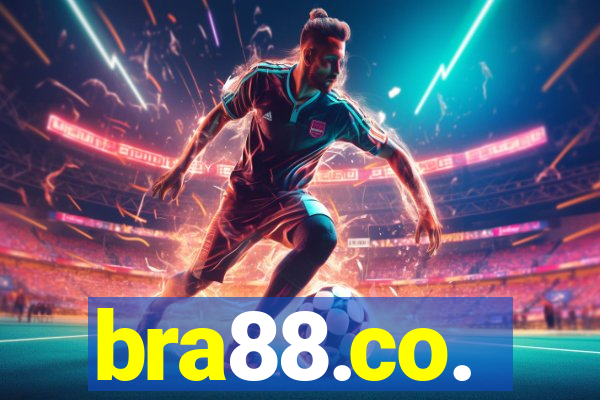 bra88.co.