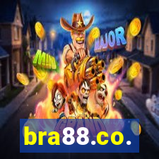 bra88.co.