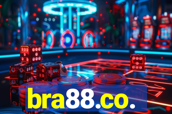 bra88.co.