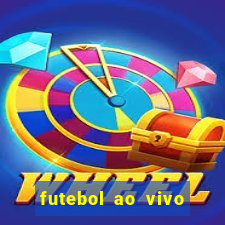 futebol ao vivo sem virus sem span