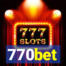 770bet