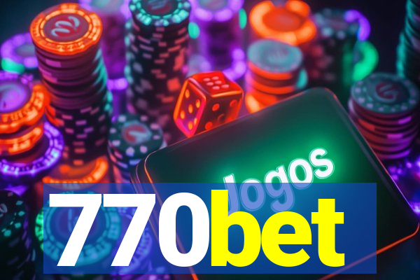 770bet