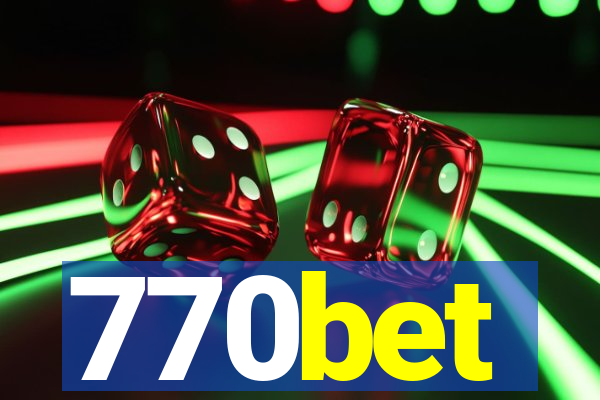 770bet