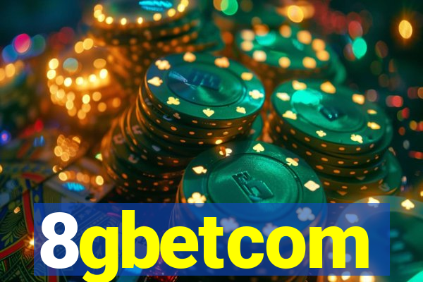 8gbetcom