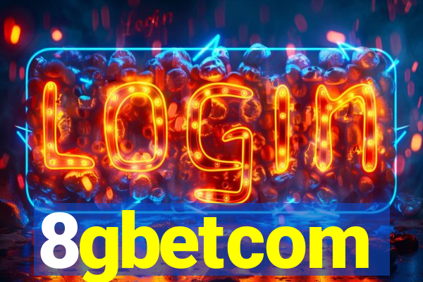 8gbetcom