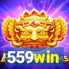 559win