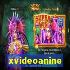 xvideoanine