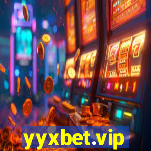 yyxbet.vip