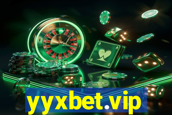 yyxbet.vip