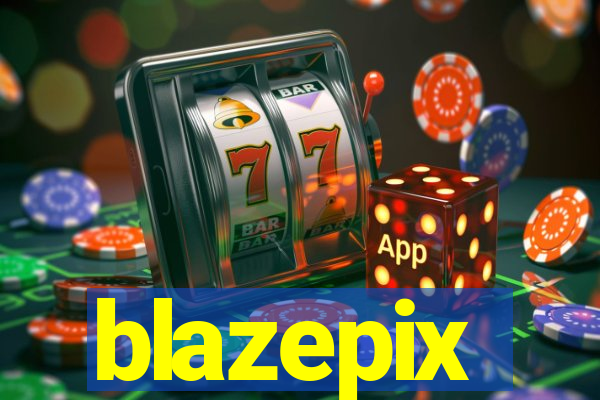 blazepix