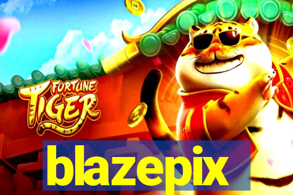 blazepix