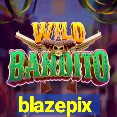 blazepix