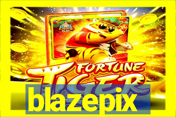 blazepix