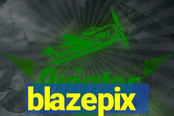 blazepix