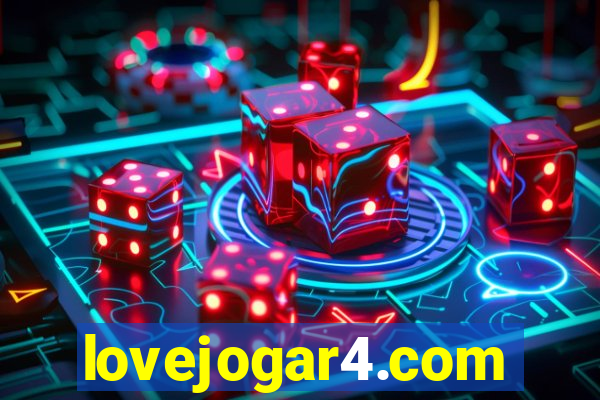 lovejogar4.com