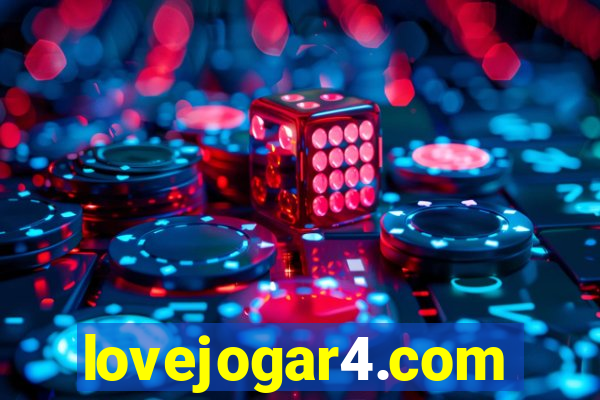 lovejogar4.com