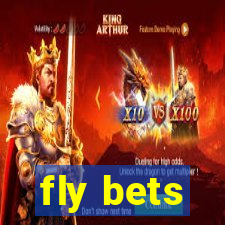 fly bets