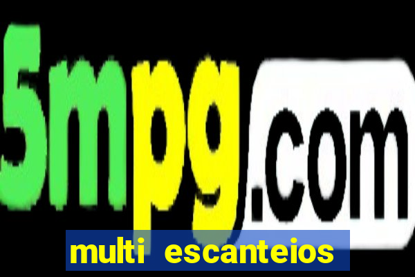 multi escanteios bet365 como funciona