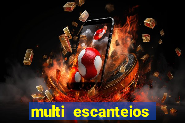 multi escanteios bet365 como funciona