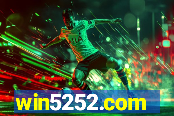 win5252.com