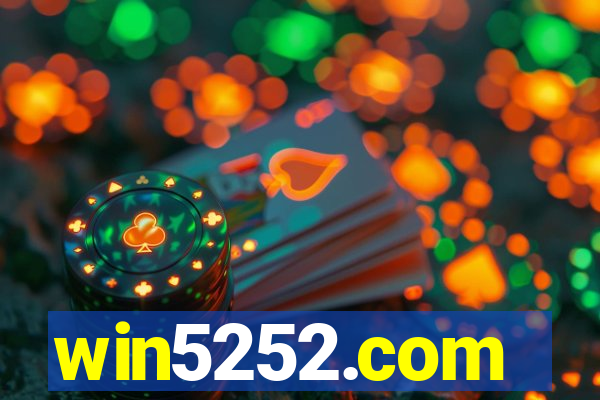 win5252.com