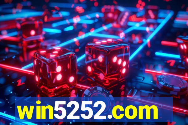 win5252.com