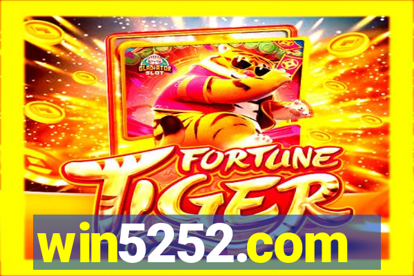 win5252.com