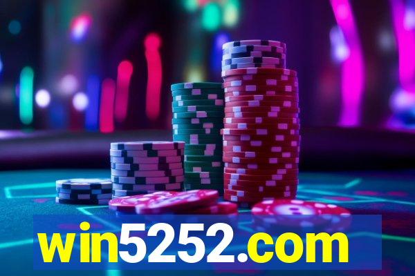 win5252.com