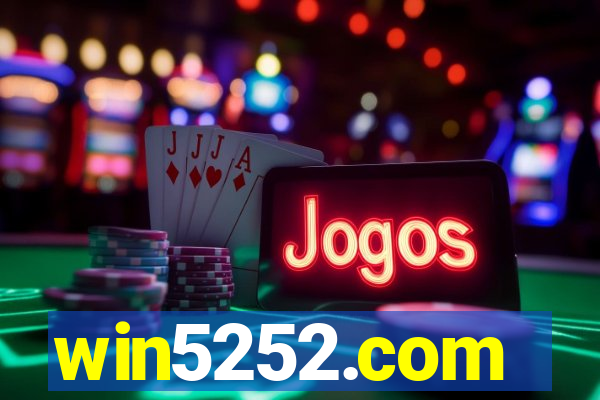 win5252.com