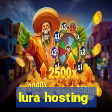 lura hosting