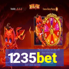 1235bet