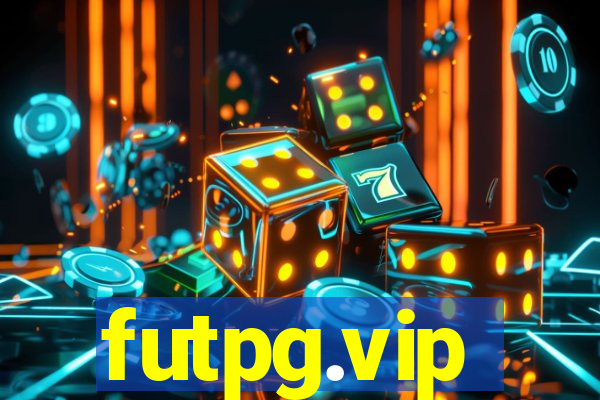 futpg.vip