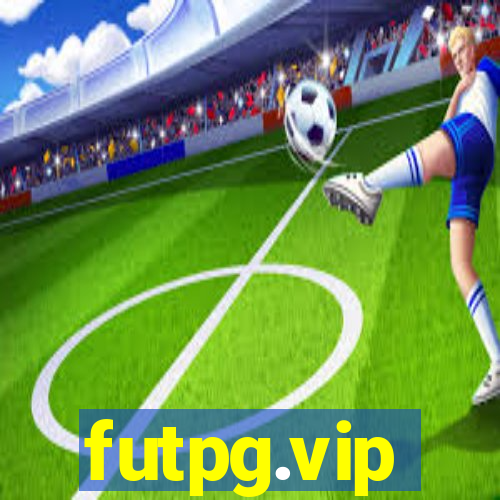 futpg.vip