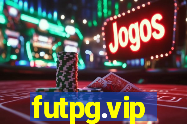 futpg.vip