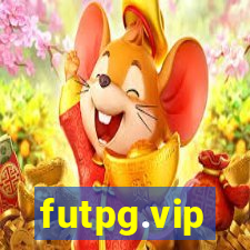 futpg.vip