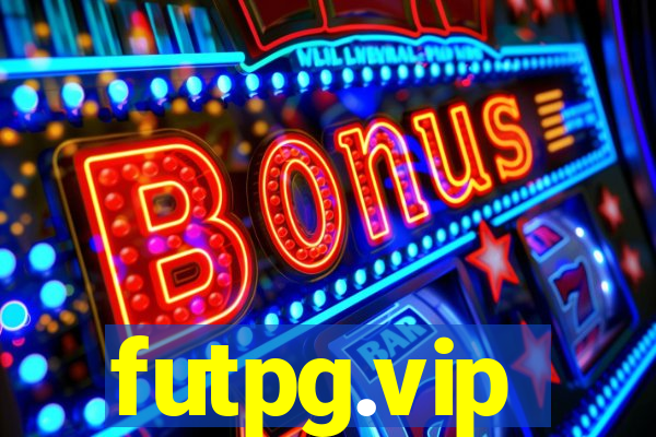 futpg.vip