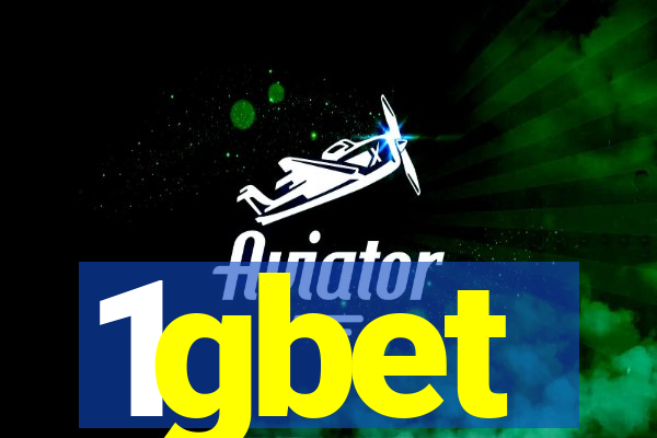 1gbet