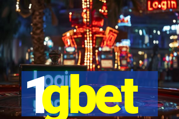 1gbet